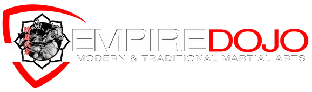Empire Dojo – Modern & Traditional Martial Arts