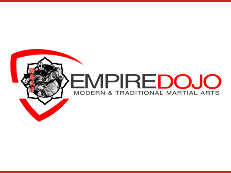 Empire Dojo Forest Hill | Empire Dojo