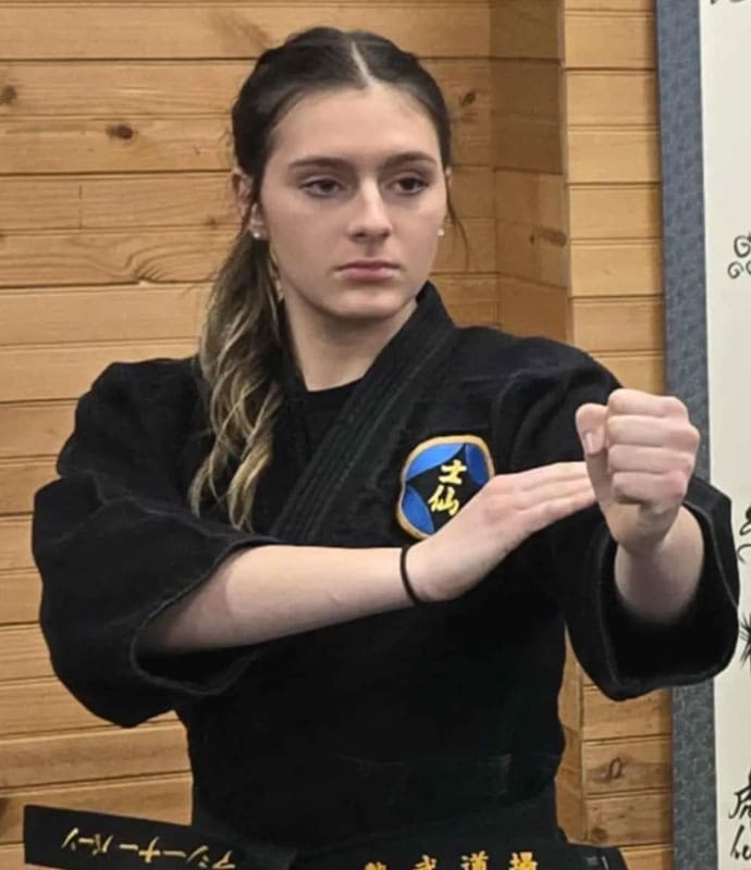 Sensei-Athena-Byrne