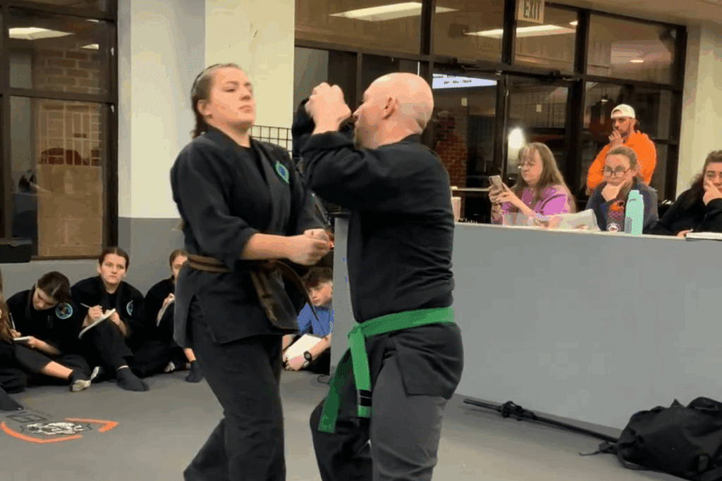 %%title%% %%page%% %%sep%% %%sitename%%