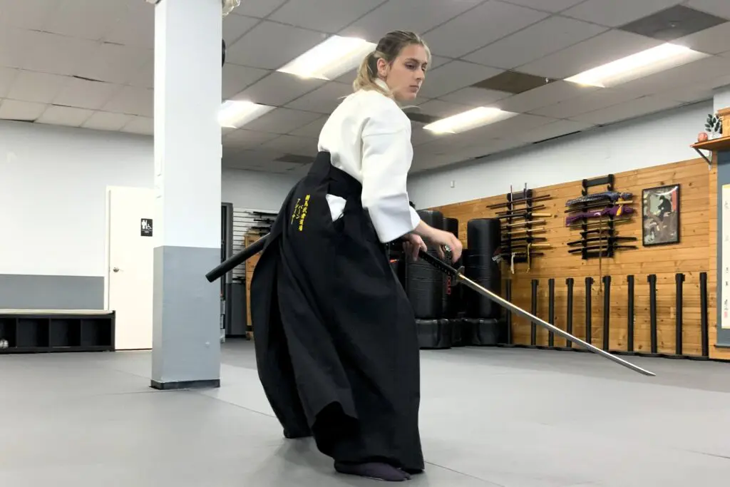 %%title%% %%page%% %%sep%% %%sitename%%